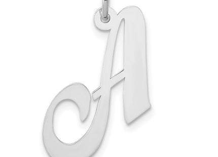 14k White Gold Jewelry Style YC653A - Classique Jewelry Inc.