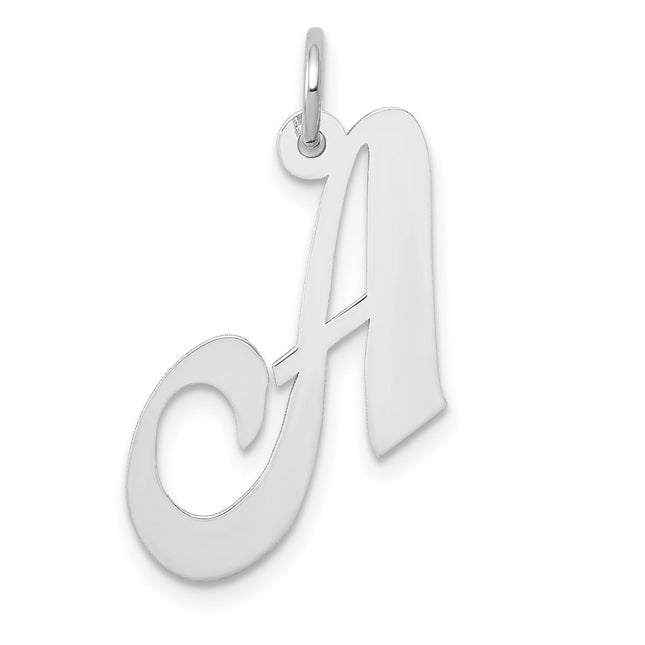 14k White Gold Jewelry Style YC653A - Classique Jewelry Inc.