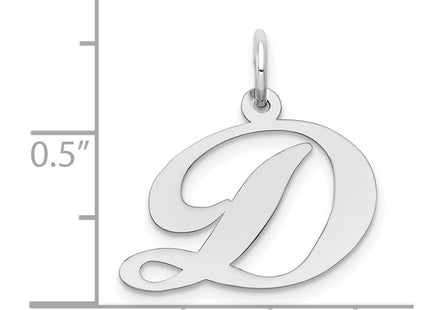 14k White Gold Jewelry Style YC653D - Classique Jewelry Inc.