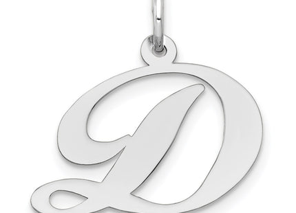 14k White Gold Jewelry Style YC653D - Classique Jewelry Inc.
