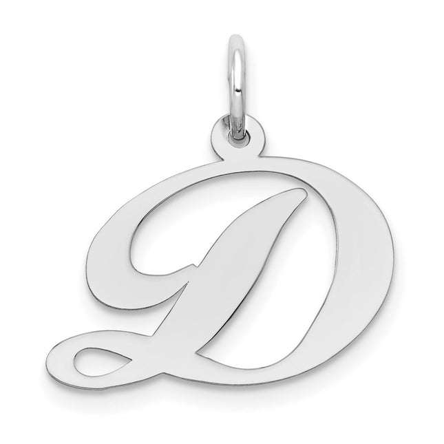 14k White Gold Jewelry Style YC653D - Classique Jewelry Inc.
