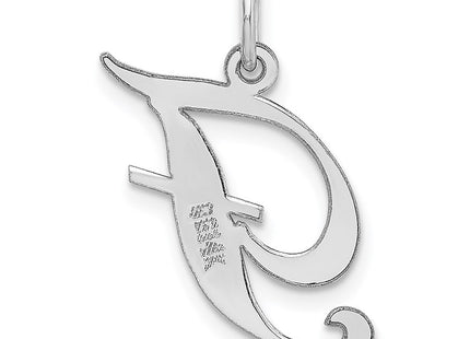 14k White Gold Jewelry Style YC653F - Classique Jewelry Inc.