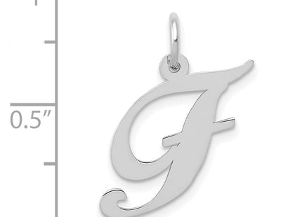14k White Gold Jewelry Style YC653F - Classique Jewelry Inc.
