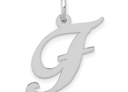 14k White Gold Jewelry Style YC653F - Classique Jewelry Inc.