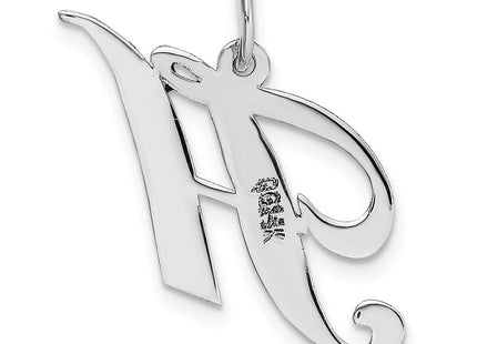 14k White Gold Jewelry Style YC653H - Classique Jewelry Inc.