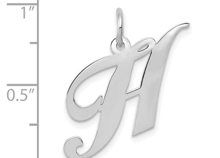 14k White Gold Jewelry Style YC653H - Classique Jewelry Inc.