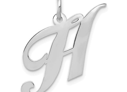 14k White Gold Jewelry Style YC653H - Classique Jewelry Inc.