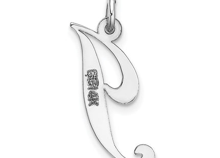 14k White Gold Jewelry Style YC653J - Classique Jewelry Inc.