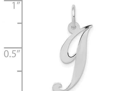 14k White Gold Jewelry Style YC653J - Classique Jewelry Inc.