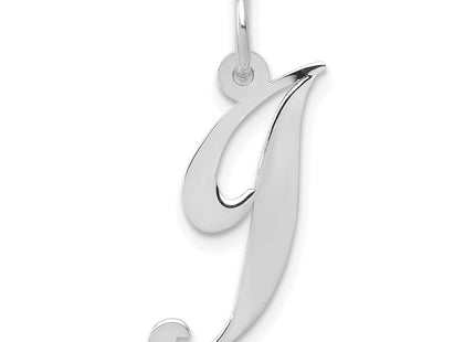 14k White Gold Jewelry Style YC653J - Classique Jewelry Inc.