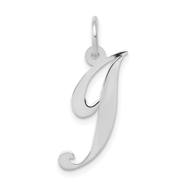 14k White Gold Jewelry Style YC653J - Classique Jewelry Inc.