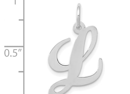 14k White Gold Jewelry Style YC653L - Classique Jewelry Inc.