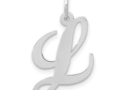 14k White Gold Jewelry Style YC653L - Classique Jewelry Inc.