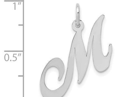 14k White Gold Jewelry Style YC653M - Classique Jewelry Inc.