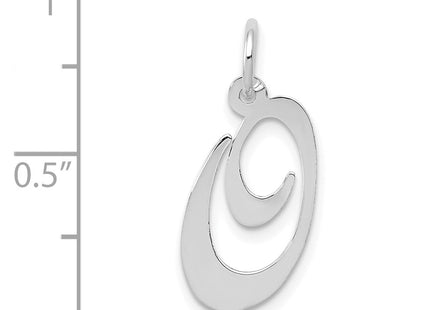 14k White Gold Jewelry Style YC653O - Classique Jewelry Inc.