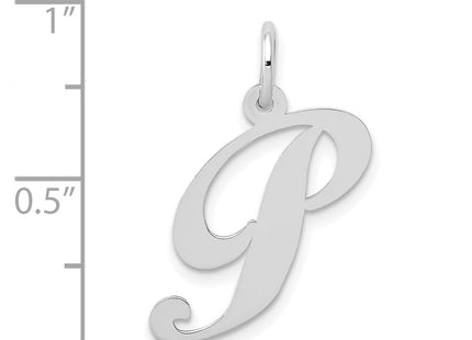 14k White Gold Jewelry Style YC653P - Classique Jewelry Inc.