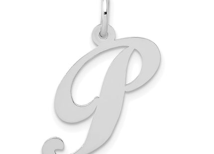 14k White Gold Jewelry Style YC653P - Classique Jewelry Inc.