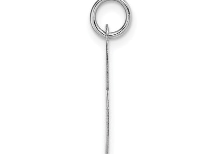 14k White Gold Jewelry Style YC653R - Classique Jewelry Inc.