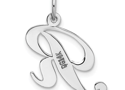 14k White Gold Jewelry Style YC653R - Classique Jewelry Inc.