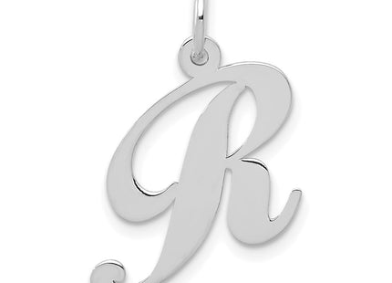14k White Gold Jewelry Style YC653R - Classique Jewelry Inc.