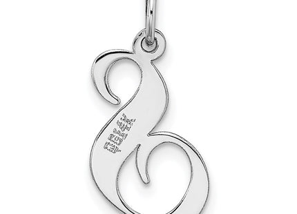 14k White Gold Jewelry Style YC653S - Classique Jewelry Inc.