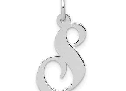 14k White Gold Jewelry Style YC653S - Classique Jewelry Inc.