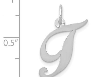 14k White Gold Jewelry Style YC653T - Classique Jewelry Inc.