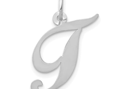 14k White Gold Jewelry Style YC653T - Classique Jewelry Inc.