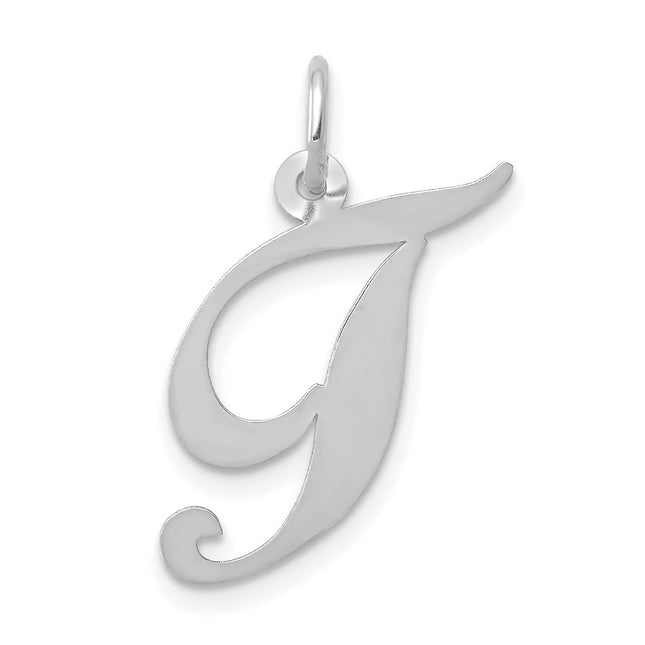 14k White Gold Jewelry Style YC653T - Classique Jewelry Inc.