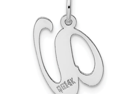 14k White Gold Jewelry Style YC653V - Classique Jewelry Inc.