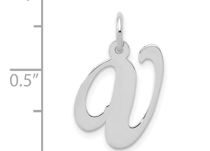 14k White Gold Jewelry Style YC653V - Classique Jewelry Inc.