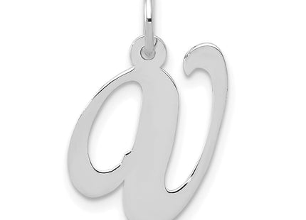 14k White Gold Jewelry Style YC653V - Classique Jewelry Inc.