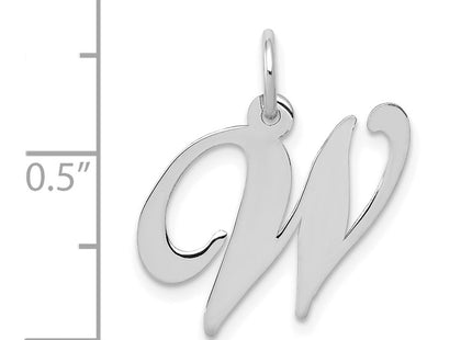 14k White Gold Jewelry Style YC653W - Classique Jewelry Inc.