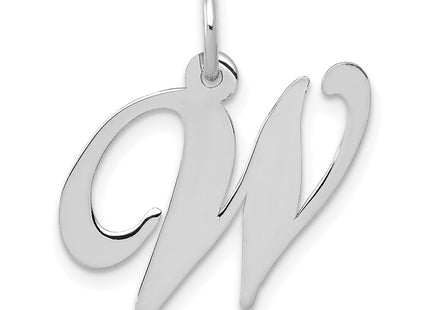 14k White Gold Jewelry Style YC653W - Classique Jewelry Inc.
