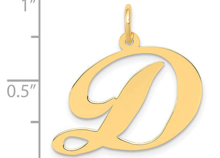 14k Yellow Gold Jewelry Style YC654D - Classique Jewelry Inc.