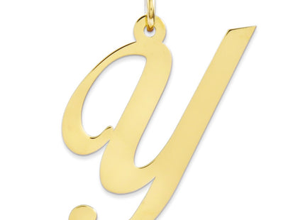 14k Yellow Gold Jewelry Style YC654Y - Classique Jewelry Inc.