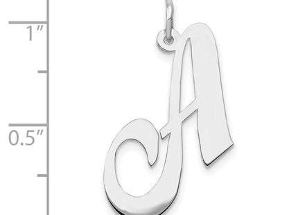 14k White Gold Jewelry Style YC655A - Classique Jewelry Inc.