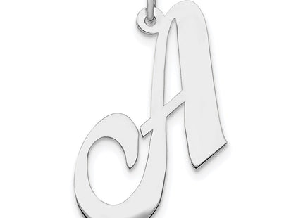 14k White Gold Jewelry Style YC655A - Classique Jewelry Inc.