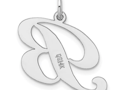 14k White Gold Jewelry Style YC655B - Classique Jewelry Inc.