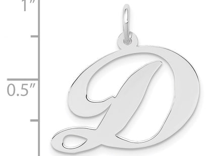 14k White Gold Jewelry Style YC655D - Classique Jewelry Inc.