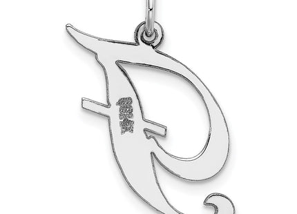 14k White Gold Jewelry Style YC655F - Classique Jewelry Inc.