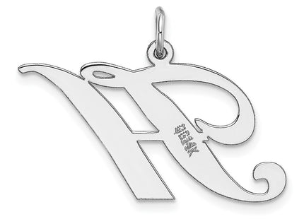 14k White Gold Jewelry Style YC655H - Classique Jewelry Inc.