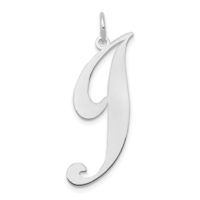 14k White Gold Jewelry Style YC655J - Classique Jewelry Inc.