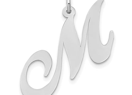 14k White Gold Jewelry Style YC655M - Classique Jewelry Inc.