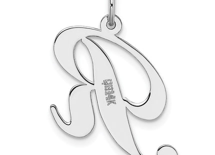 14k White Gold Jewelry Style YC655R - Classique Jewelry Inc.