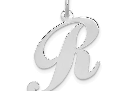 14k White Gold Jewelry Style YC655R - Classique Jewelry Inc.