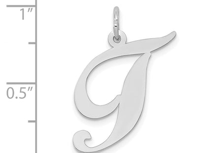 14k White Gold Jewelry Style YC655T - Classique Jewelry Inc.