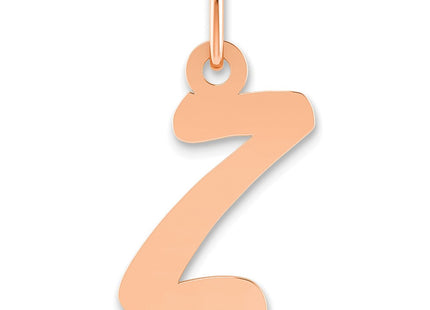 14k Rose Gold Jewelry Style YC658RZ - Classique Jewelry Inc.