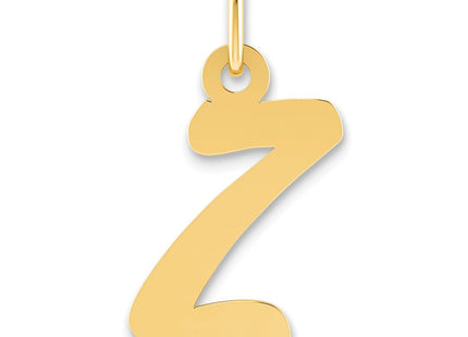 14k Yellow Gold Jewelry Style YC658Z - Classique Jewelry Inc.