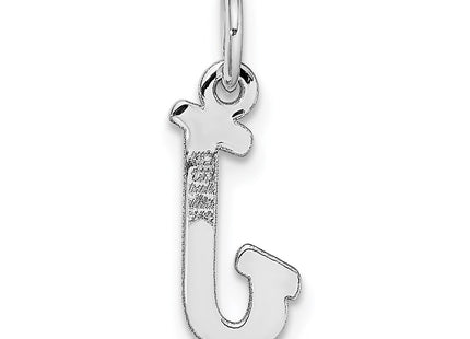 14k White Gold Jewelry Style YC659J - Classique Jewelry Inc.